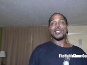 too damm sexy mixed freak kupkake fucked bbc 6/16