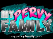 Kenzie Takes Daddys Big Cock And Thick Creampie! 1/16