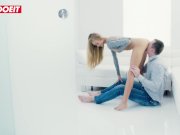 LETSDOEIT - Stunning Nancy A Has The Most Passionate Sex Of Her Life 4/16