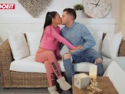 LETSDOEIT - How To Start Your Sexual Life @ Apolonia Lapiedra 1/16