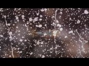 Feel Her Piss In This Virtual Reality Pee Scene 1/16