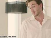 NuruMassage Tiny Asian Vina Sky Covered in Cum 1/16