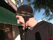 MILF Kimber Loves A Younger Cock! 1/16