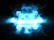 POVMania - Curvy Milf Ryan Conner Sucks Cock Like Champ! 1/16