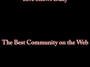 POVMania - Curvy Milf Ryan Conner Sucks Cock Like Champ! 16/16