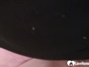 Girlfriend sucks and fucks like a real pro 10/16