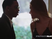 PrivateBlack - Alexis Crystal Gets Ass Fucked By BBC! 5/16