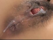 Yuu Uehara receives cock to suit both her tiny lov - More at 69avs com 16/16