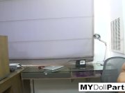 Meet Reena Sky and Lotus Lain 16/16