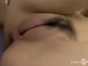 Sexy asian girls getting banged on camera 16/16