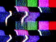 BANGBROS - Sexy Assistant Jamey Janes Rides Rico Strong's Big Black Dick 16/16