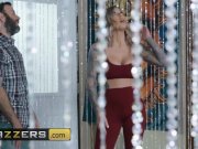 Hippie slut Karma Rx cheats on her husband with Johny sins - Brazzers 1/16