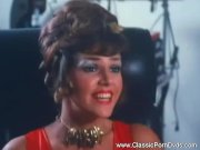 The Cook Gets His Threesome 5/16