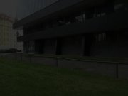 Pretty Girl Caught While She Pisses Outdoors 1/16