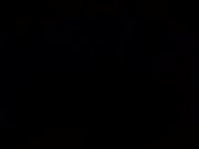 Chloe Cherry Freshly Fucked Interview 1/16