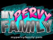 Blonde Busty MILF Teaches Me How To Fuck 1/16