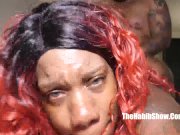 she really is a sexfeene phat nut booty freak 16/16