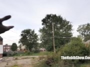 the freaks are back genovese jurt rylee fucks don prince 1/16