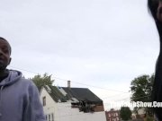 the freaks are back genovese jurt rylee fucks don prince 2/16