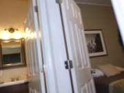 the freaks are back genovese jurt rylee fucks don prince 5/16