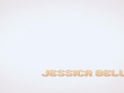 Jessica Bell Wets Her Self And Plays In Piss 3/16