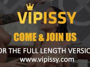 Teen Lesbians Get Nasty With Piss 15/16