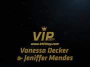 Teen Lesbians Get Nasty With Piss 4/16