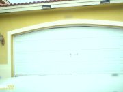 Roadside - cheating gf fucks her mechanic for cash 8/16