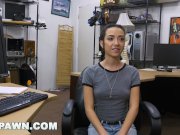 XXXPAWN - You Know What, Thank You For The Fucking Video. FUCK YOU. 5/16