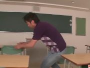 Excellent hardcore sex with Kyoka Mizusawa - More at Pissjp com 1/16