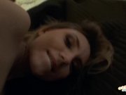 Buenos días Nataly 8/16