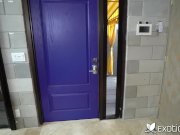 EXOTIC4K DEEP INSIDE mixed latina Autumn 1/16