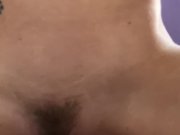 Young Bitch Angel Emily Ass Fucked 10/16