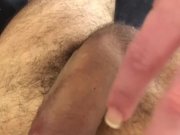 Young Bitch Angel Emily Ass Fucked 8/16