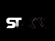 Young Vladislava is warmed up by his hard cock 1/16