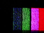 BANGBROS - MILF Rachel Starr And PAWG Miss Rican Take Turns Riding Tony 16/16