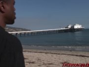 Southern Belle Kimber Troy Really Got Off On This BBC 1/16