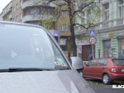 PrivateBlack - Victoria Pure Gets Ass Fucked By A Black Cock 2/16