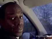 PrivateBlack - Victoria Pure Gets Ass Fucked By A Black Cock 4/16