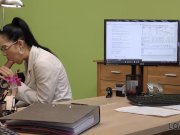 Loan4K. Adorable is rising talent in rock group but needs money 5/16