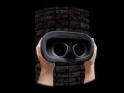 WankzVR - Dirty Laundry ft. Maya Bijou 2/16