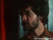 Relaxing Seventies Style 10/16