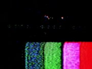 BANGBROS - MILF Kendra Lust Gets Her Big Ass Fucked By Juan Largo 16/16