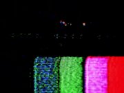 BANGBROS - Colombian Teen Sara Bolivar Gets Slammed By Max Cartel 16/16