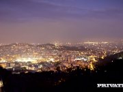 PRIVATE - Horny Blonde Teen Miss Melissa Screams & Moans 1/16