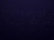 All Natural Kendra Cole Squirting While Stuffing Her Holes With Various Toy 1/16