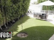 Toys Aren't Enough, Daisy Stone wants anal bad - MOFOS 1/16