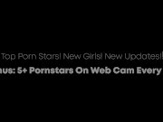 Long Dick Eric John & Jay Crew Bang Alix Lovell & Sky Haven 16/16