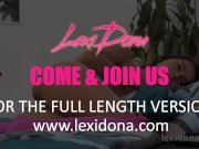 I Love To Masturbate While Watching Porn 16/16