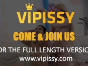 Lesbian Pissing - Angel Wicky and Lady Dee 8/16